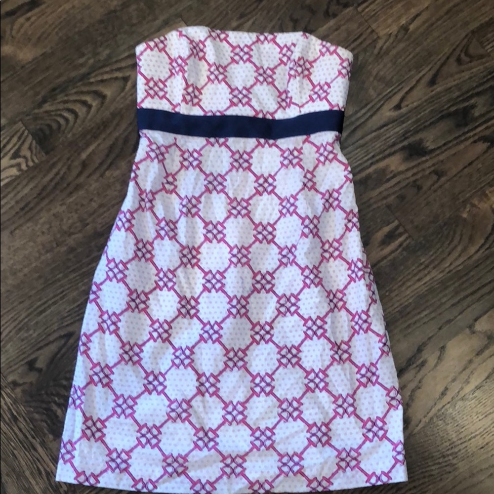 Sundress